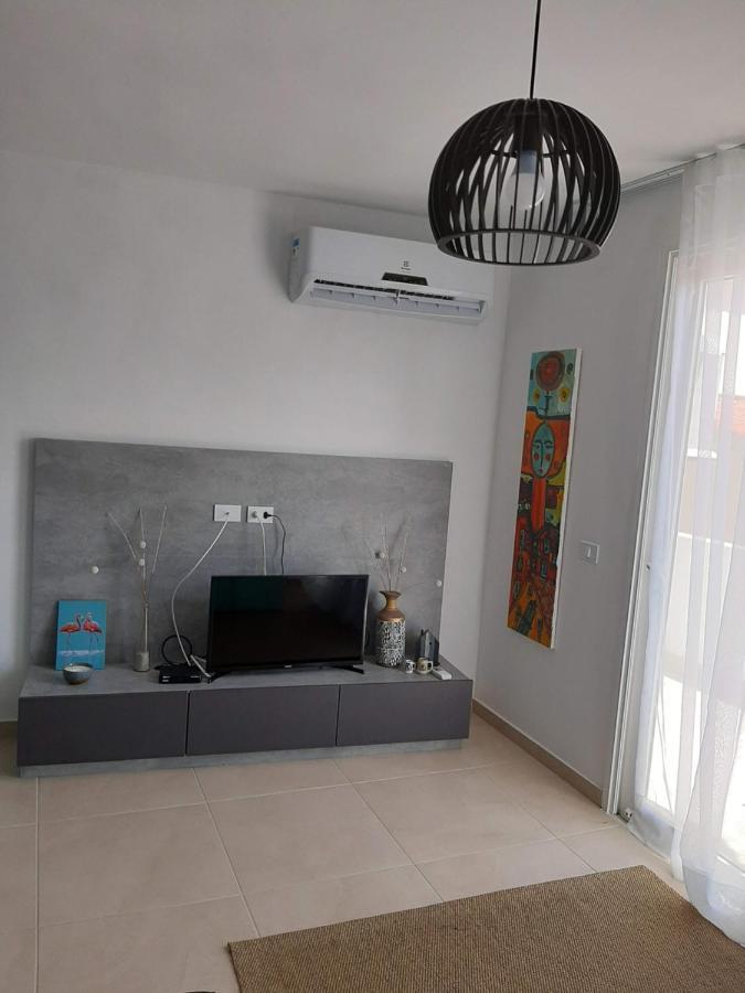 Apart Hotel Praia Dos Carneiros Ap 201 Pe Na Areia Tamandaré Eksteriør bilde